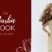 the Barbie Look Red Carpet Gold Gown