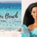 Barbie Glitter Beach Kira